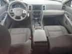 2010 Jeep Grand Cherokee Laredo