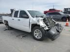 2014 Chevrolet Silverado C1500