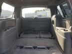 2010 Honda Odyssey Touring