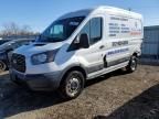 2015 Ford Transit T-250