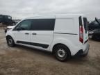 2014 Ford Transit Connect XLT