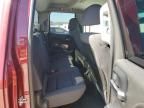 2014 Chevrolet Silverado C1500 LT