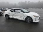 2014 Scion TC