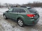 2010 Subaru Outback 2.5I Premium