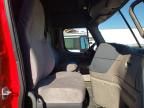 2015 Freightliner Cascadia 125