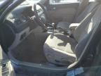 2006 Ford Fusion SE