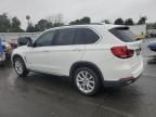 2016 BMW X5 SDRIVE35I