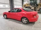 2001 Hyundai Tiburon