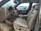 2006 Buick Rainier CXL