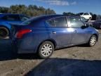 2019 Nissan Versa S