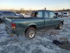 1996 Ford Ranger Super Cab