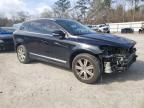 2017 Volvo XC60 T5 Inscription