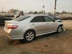 2008 Toyota Camry CE