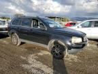 2007 Volvo XC90 V8