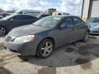 2005 Pontiac G6