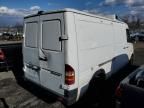 2005 Freightliner Sprinter 2500