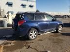 2006 Toyota Rav4 Limited