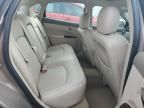 2007 Buick Lacrosse CXL