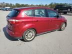 2014 Ford C-MAX Premium