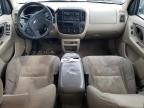 2003 Ford Escape XLS