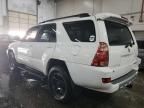 2004 Toyota 4runner SR5