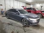 2019 Honda Accord EXL