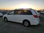 2004 Toyota Sienna CE