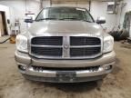 2007 Dodge RAM 2500 ST