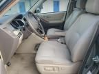 2005 Toyota Highlander Limited