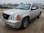 2014 GMC Yukon XL C1500 SLT