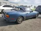 1990 Porsche 944 S