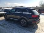 2017 Audi Q7 Prestige