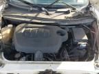 2008 Chevrolet HHR Panel LS