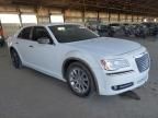 2012 Chrysler 300 Limited