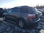 2009 GMC Acadia SLT-1