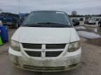 2007 Dodge Grand Caravan C/V