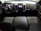 2012 Dodge RAM 1500 SLT