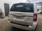 2014 Chrysler Town & Country Touring L