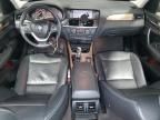 2011 BMW X3 XDRIVE35I