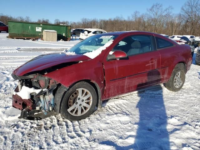 2009 Chevrolet Cobalt LT