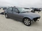 2000 BMW 323 I