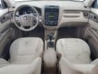 2006 KIA New Sportage