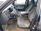 2006 Dodge Dakota Quad SLT