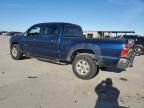 2008 Toyota Tacoma Double Cab Prerunner Long BED