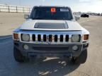 2006 Hummer H3