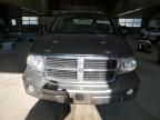 2008 Dodge Durango SLT