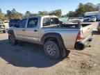 2006 Toyota Tacoma Double Cab Prerunner