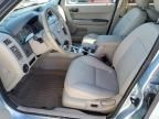 2008 Ford Escape HEV