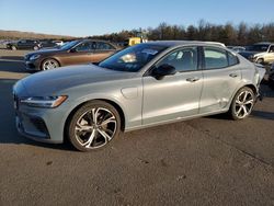 2023 Volvo S60 Plus en venta en Brookhaven, NY