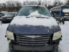 2007 Chrysler Town & Country LX